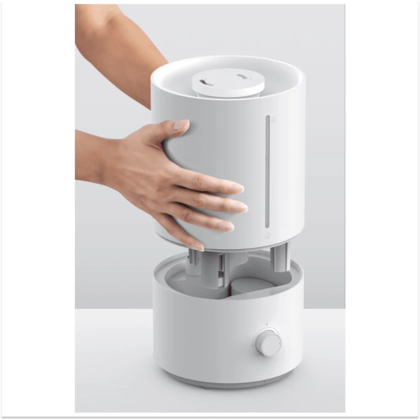 Увлажнитель воздуха Xiaomi Humidifier 2 Lite